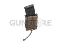 5.56 / AK Speedpouch LC 4