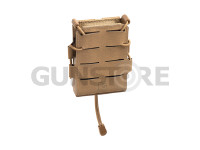5.56 / AK Speedpouch LC 0