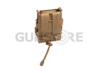5.56 / AK Speedpouch LC 1