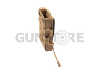 5.56 / AK Speedpouch LC 2