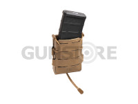 5.56 / AK Speedpouch LC 3