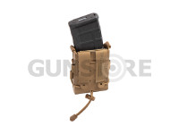 5.56 / AK Speedpouch LC 4