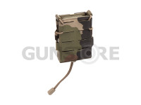 5.56 / AK Speedpouch LC 0