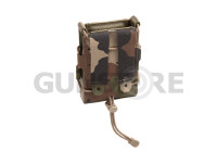 5.56 / AK Speedpouch LC 1