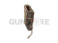 5.56 / AK Speedpouch LC 2