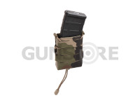 5.56 / AK Speedpouch LC 3