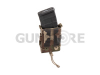 5.56 / AK Speedpouch LC 4