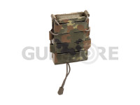 5.56 / AK Speedpouch LC 0