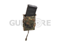 5.56 / AK Speedpouch LC 3