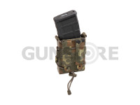 5.56 / AK Speedpouch LC 4