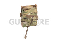 5.56 / AK Speedpouch LC 0