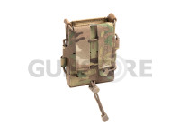 5.56 / AK Speedpouch LC 1