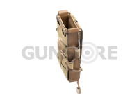 5.56 / AK Speedpouch LC 2