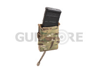 5.56 / AK Speedpouch LC 3