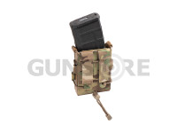 5.56 / AK Speedpouch LC 4