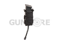 9mm Speedpouch LC 3