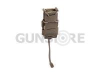 9mm Speedpouch LC 0