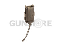 9mm Speedpouch LC 1