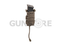 9mm Speedpouch LC 3