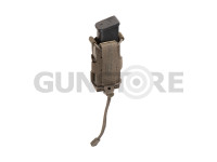 9mm Speedpouch LC 4