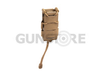 9mm Speedpouch LC 0
