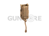 9mm Speedpouch LC 1