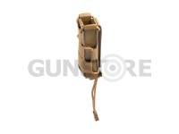 9mm Speedpouch LC 2