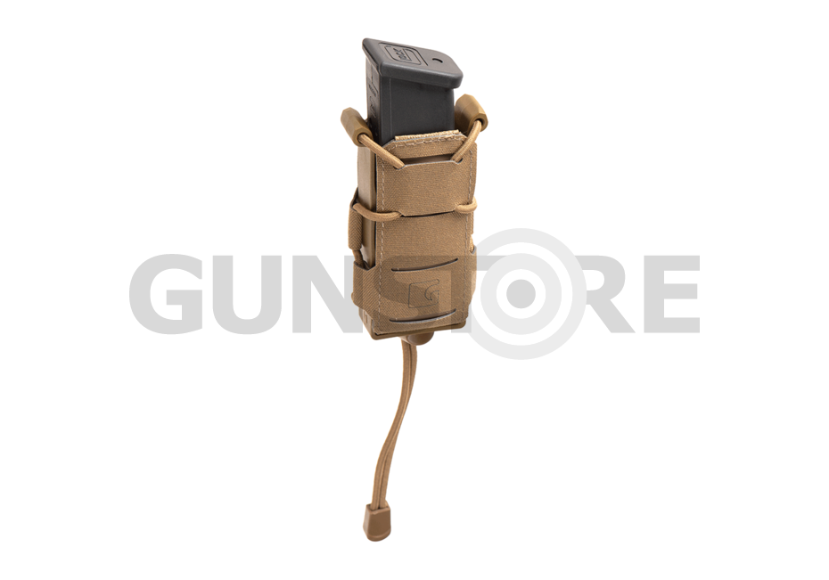 9mm Speedpouch LC 3