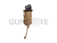 9mm Speedpouch LC 4