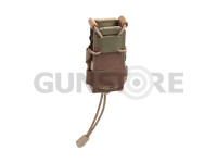 9mm Speedpouch LC 0