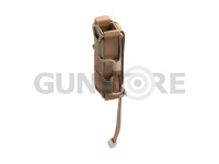 9mm Speedpouch LC 2