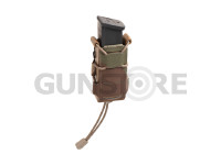 9mm Speedpouch LC 3