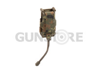 9mm Speedpouch LC 1