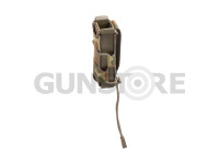 9mm Speedpouch LC 2