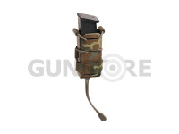 9mm Speedpouch LC 3