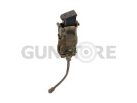 9mm Speedpouch LC 4