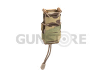 9mm Speedpouch LC 0
