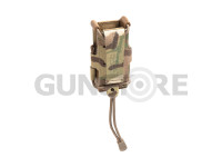 9mm Speedpouch LC 1