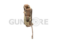 9mm Speedpouch LC 2
