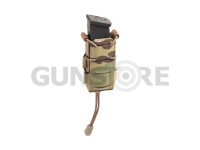 9mm Speedpouch LC 3