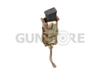 9mm Speedpouch LC 4