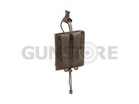 HK417 Mag Pouch LC 1