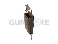 HK417 Mag Pouch LC 2