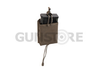 HK417 Mag Pouch LC 3