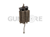 HK417 Mag Pouch LC 4