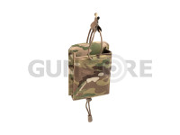HK417 Mag Pouch LC