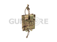 HK417 Mag Pouch LC 1