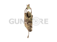 HK417 Mag Pouch LC 2