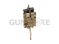 HK417 Mag Pouch LC 4