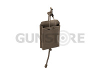 G36 / SG751 SAPR Mag Pouch LC